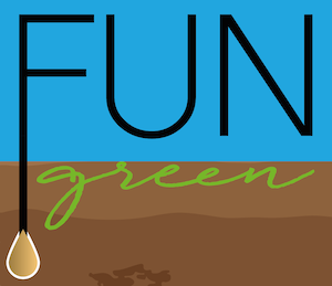 Fungreen.it
